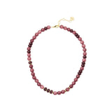 Collana Corta Boule Modern Muse