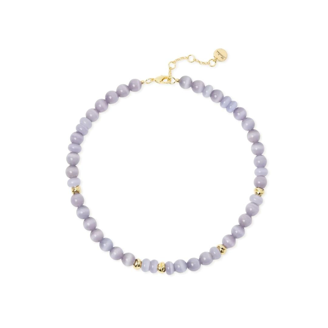 Girocollo Boule Modern Muse
