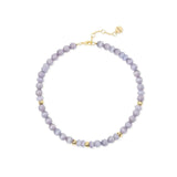 Girocollo Boule Modern Muse