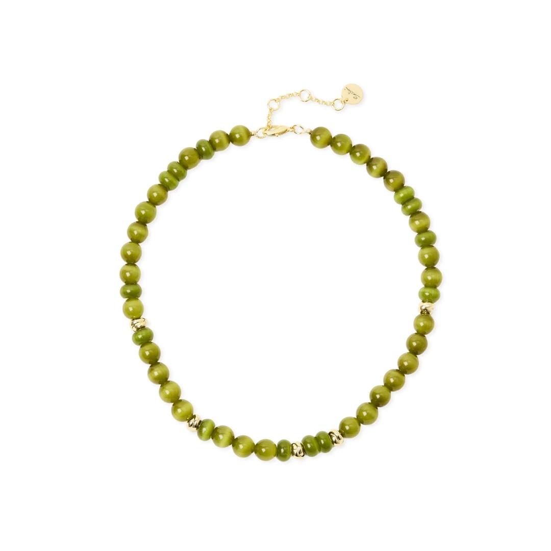 Girocollo Boule Modern Muse