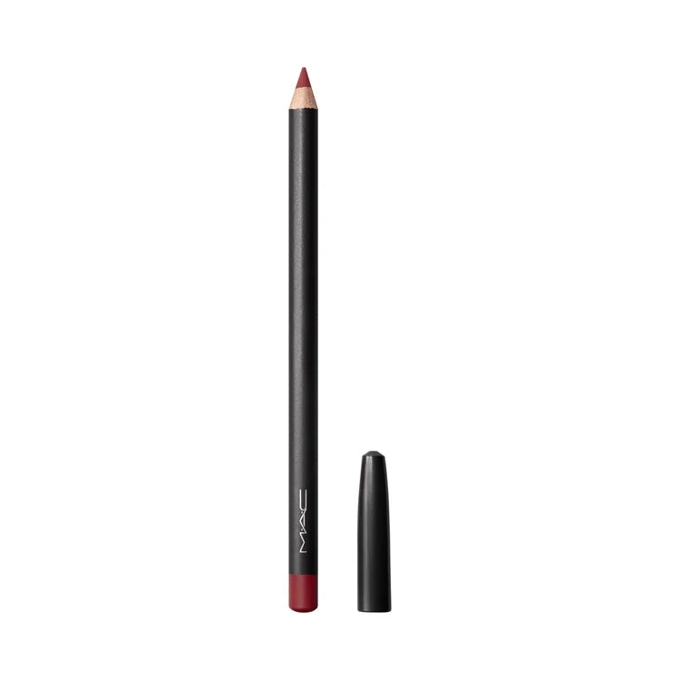 Matite Labbra Lip Pencil