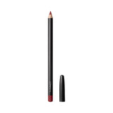 Matite Labbra Lip Pencil
