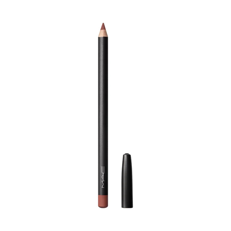 Matite Labbra Lip Pencil