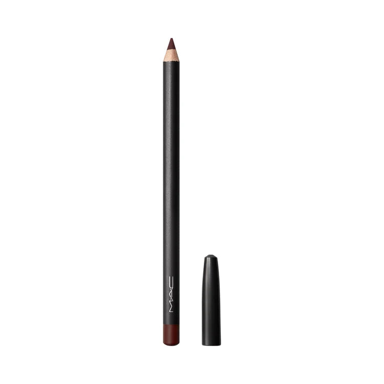 Matite Labbra Lip Pencil