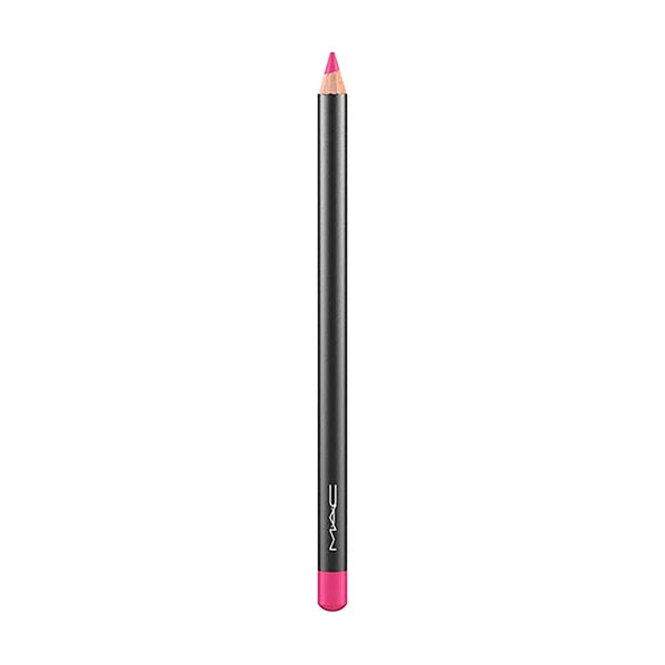 Matite Labbra Lip Pencil