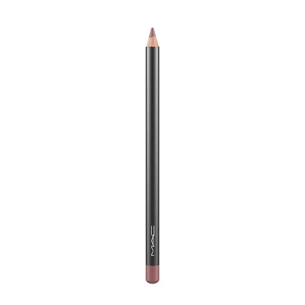 Matite Labbra Lip Pencil