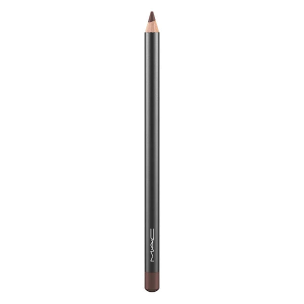 Matite Labbra Lip Pencil