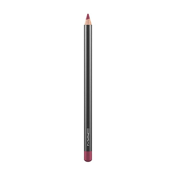 Matite Labbra Lip Pencil
