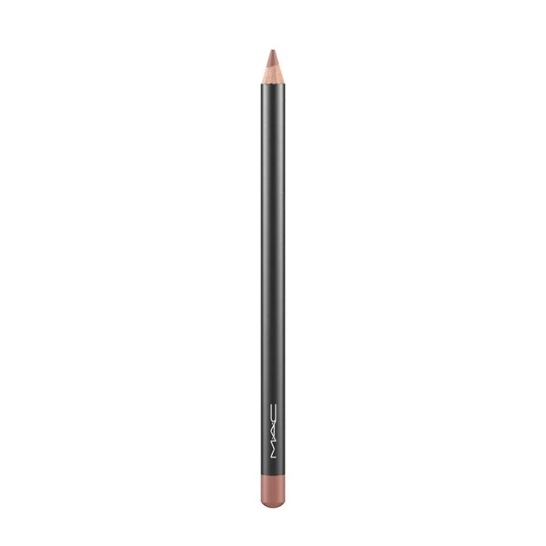 Matite Labbra Lip Pencil