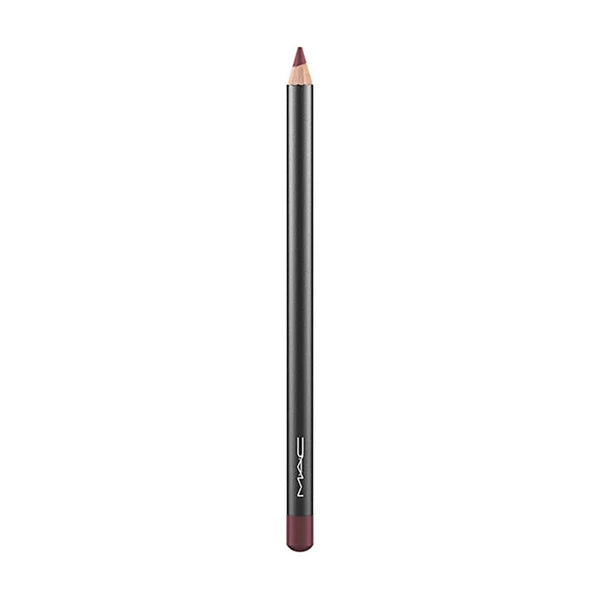 Matite Labbra Lip Pencil