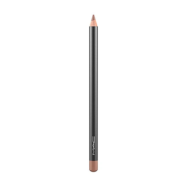 Matite Labbra Lip Pencil