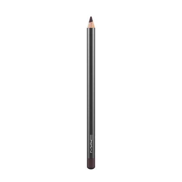 Matite Labbra Lip Pencil