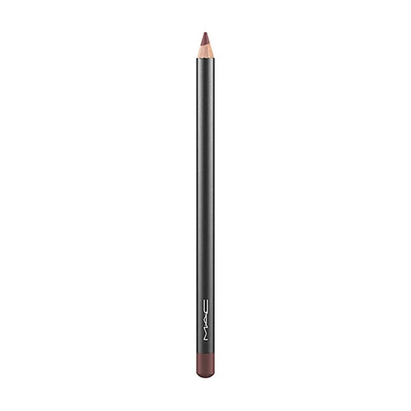 Matite Labbra Lip Pencil