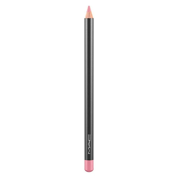 Matite Labbra Lip Pencil