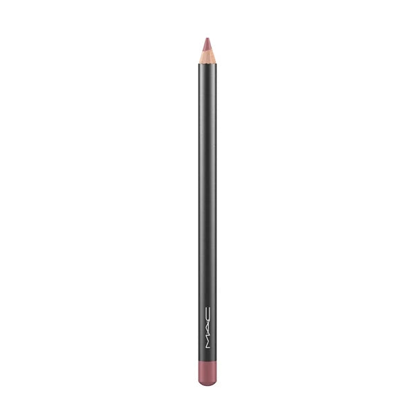 Matite Labbra Lip Pencil