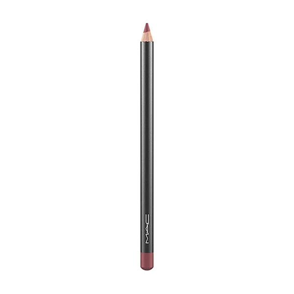 Matite Labbra Lip Pencil