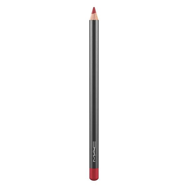 Matite Labbra Lip Pencil