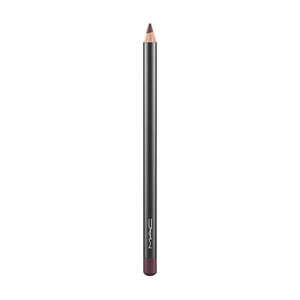Matite Labbra Lip Pencil