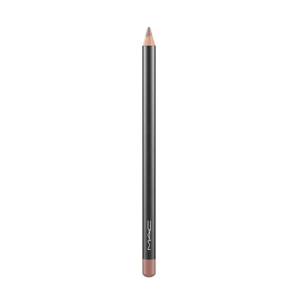 Matite Labbra Lip Pencil