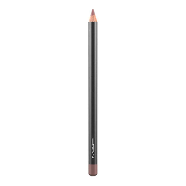 Matite Labbra Lip Pencil