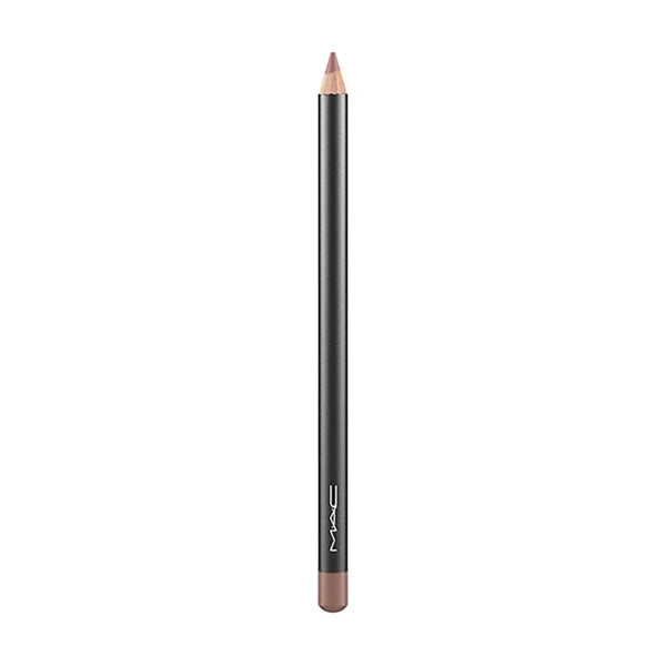 Matite Labbra Lip Pencil