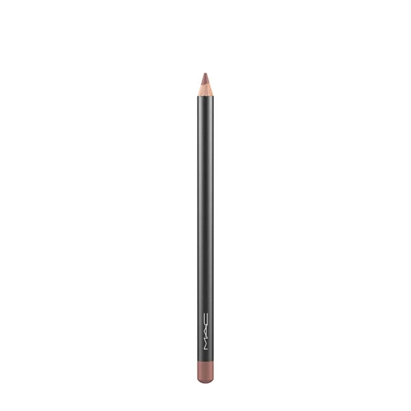 Matite Labbra Lip Pencil