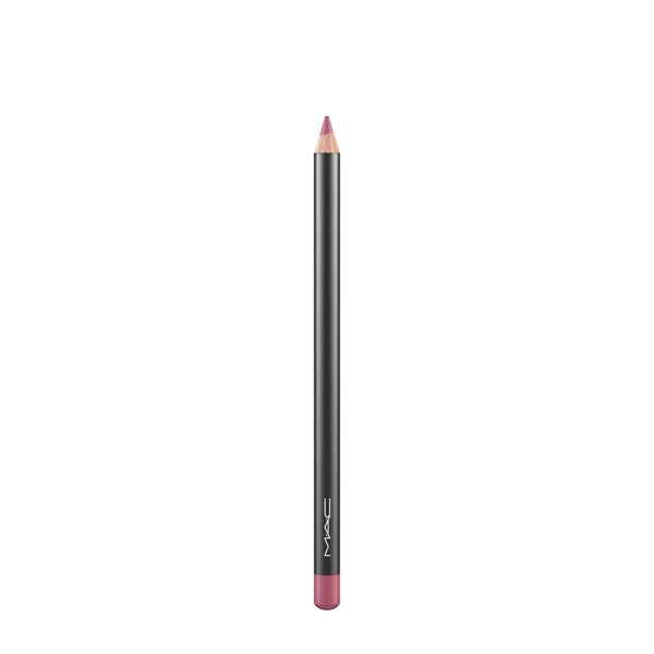 Matite Labbra Lip Pencil