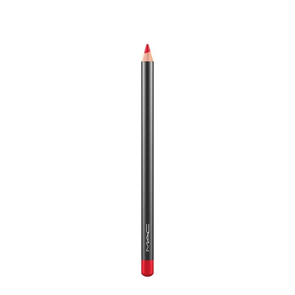 Matite Labbra Lip Pencil