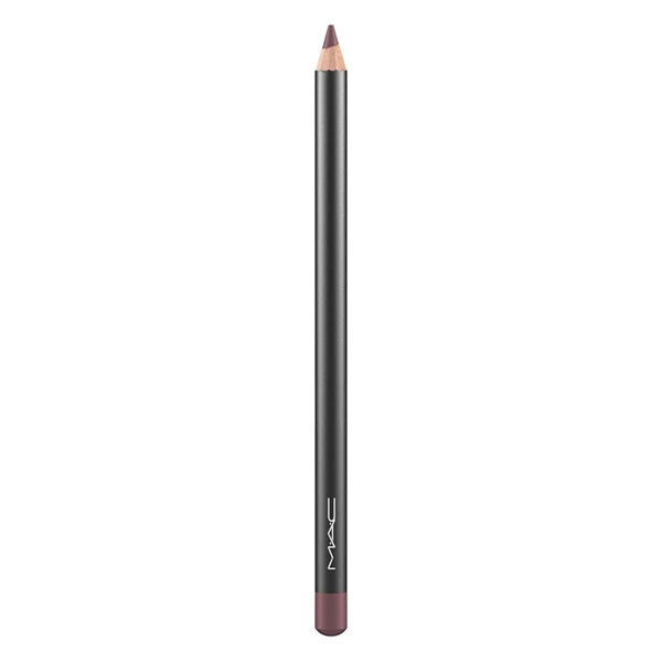 Matite Labbra Lip Pencil