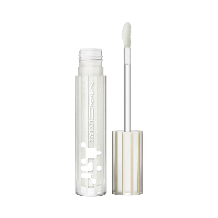 Lipglass Air Non-Sticky Gloss
