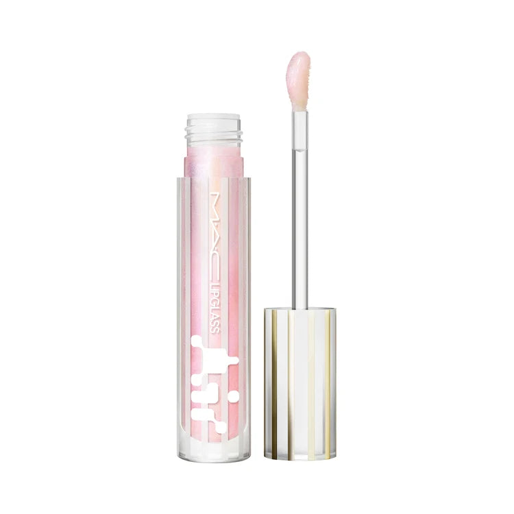 Lipglass Air Non-Sticky Gloss