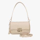 Crossbody S