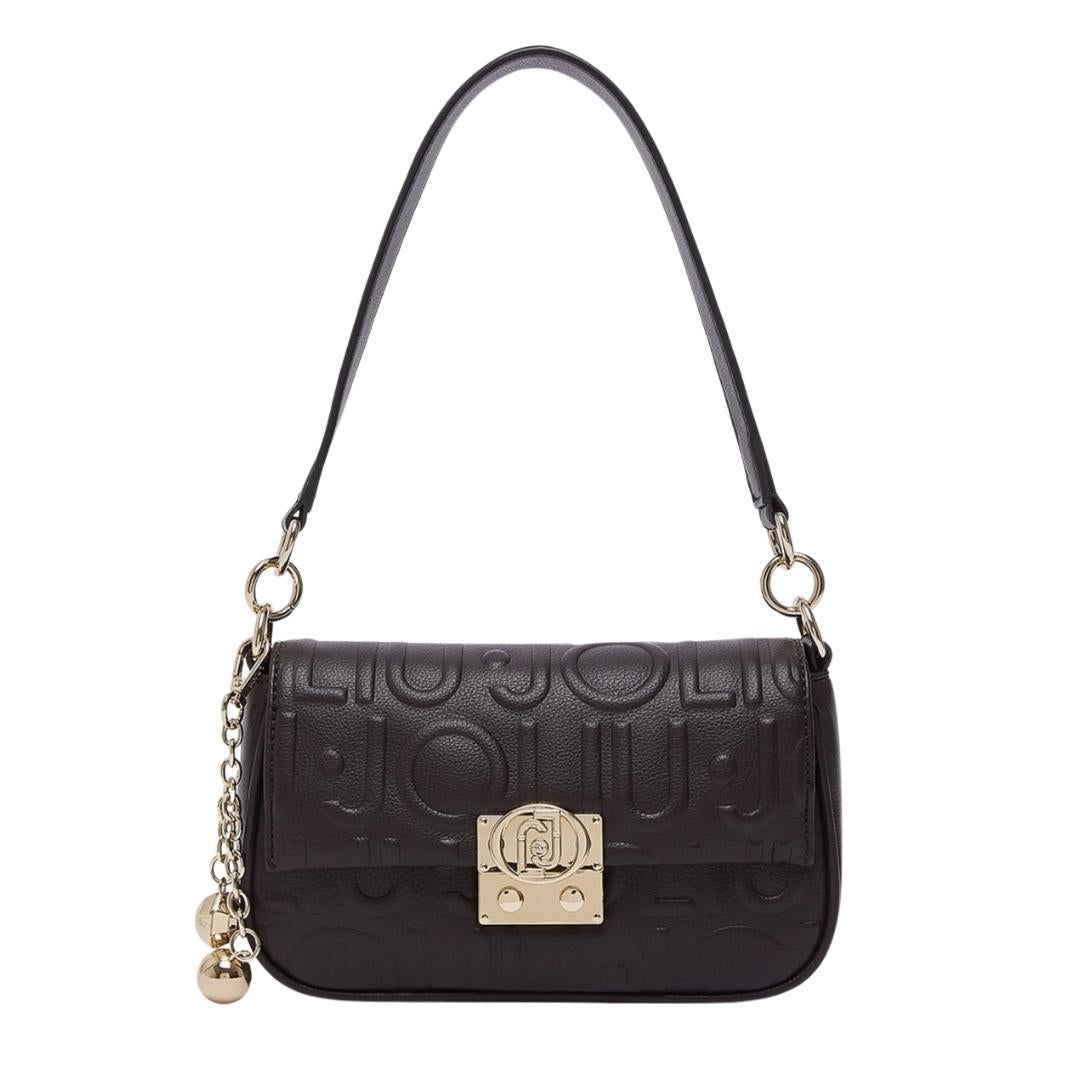 Crossbody S
