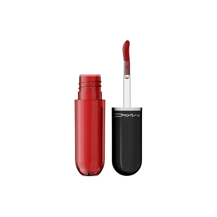 Lustreglass Stainglass Lip Tint