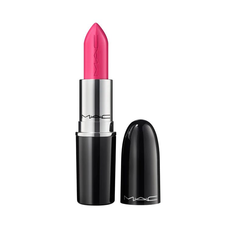 Lustreglass Sheer-Shine Lipstick