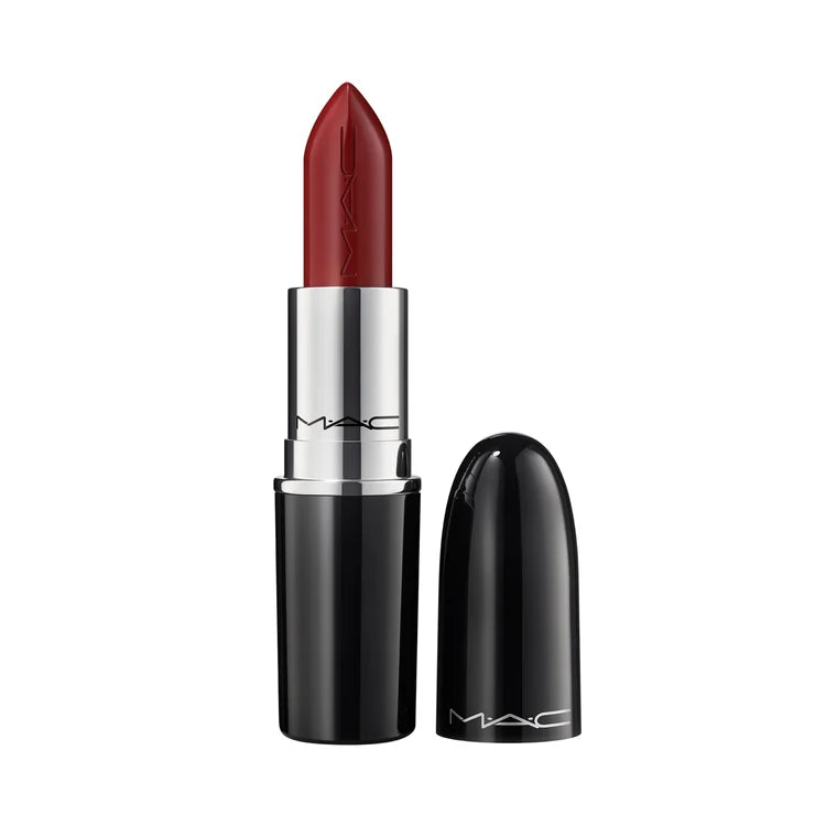 Lustreglass Sheer-Shine Lipstick