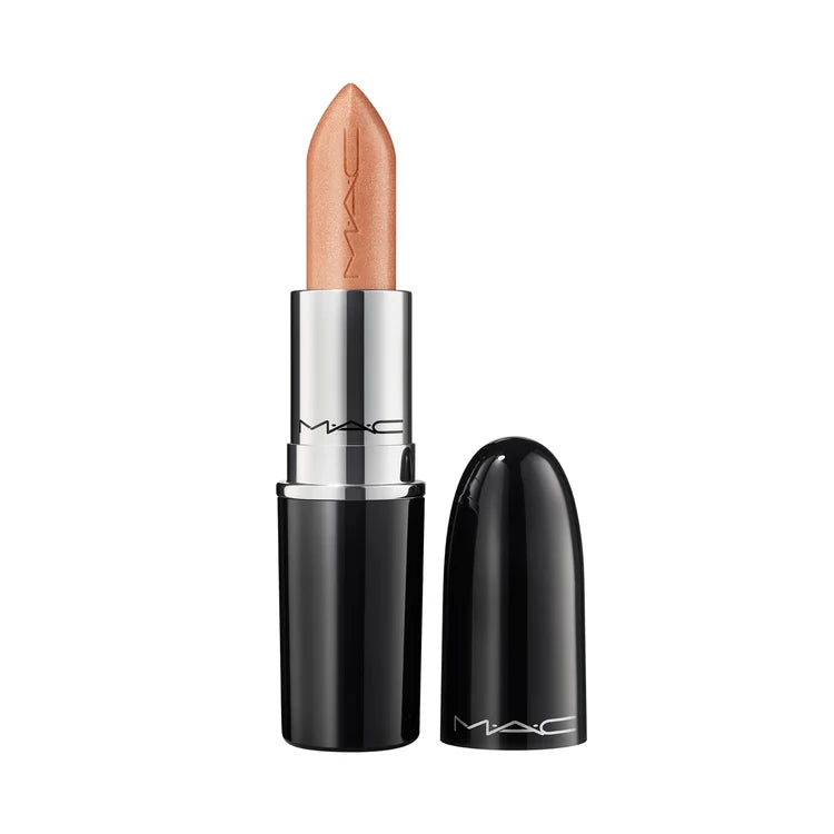 Lustreglass Sheer-Shine Lipstick