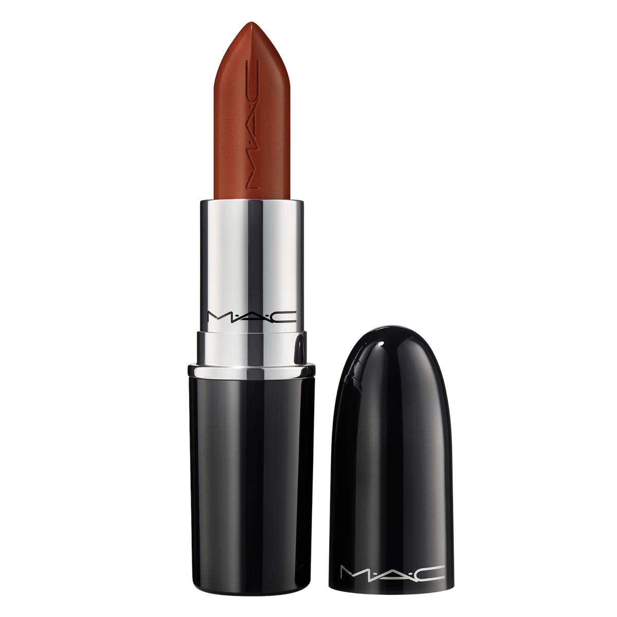 Lustreglass Sheer-Shine Lipstick