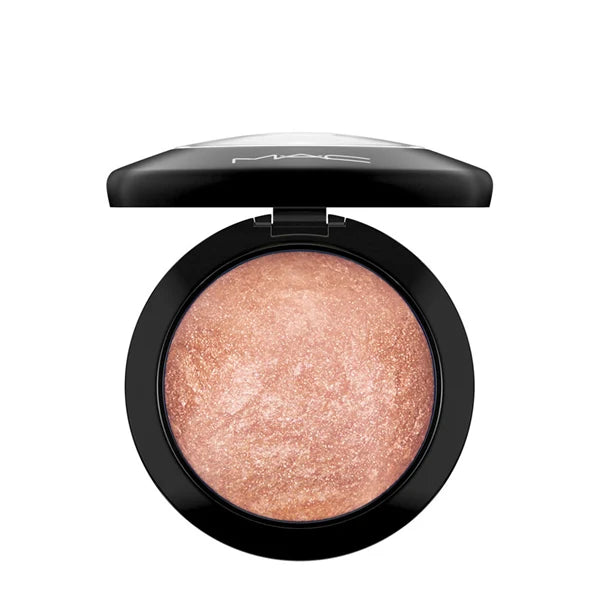 Powders Mineralize Skinfinish