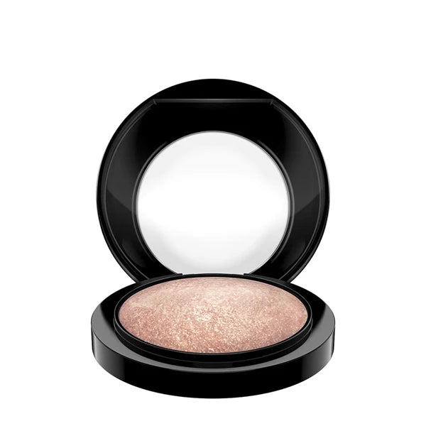 Powders Mineralize Skinfinish