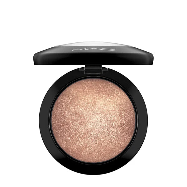 Powders Mineralize Skinfinish