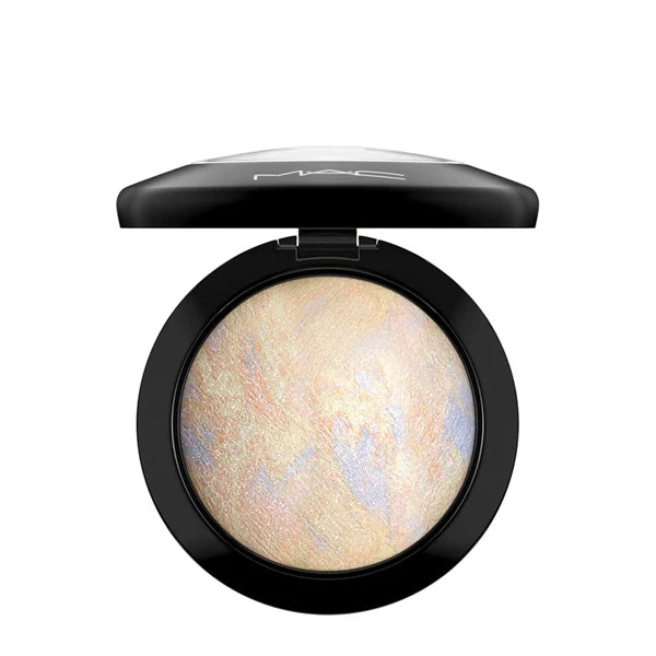 Powders Mineralize Skinfinish
