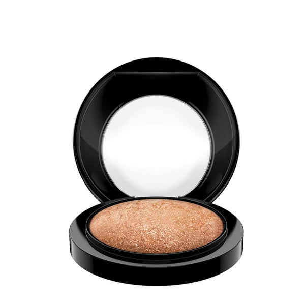 Powders Mineralize Skinfinish