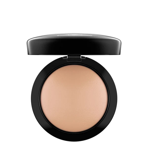 Powders Mineralize Skinfinish Natural
