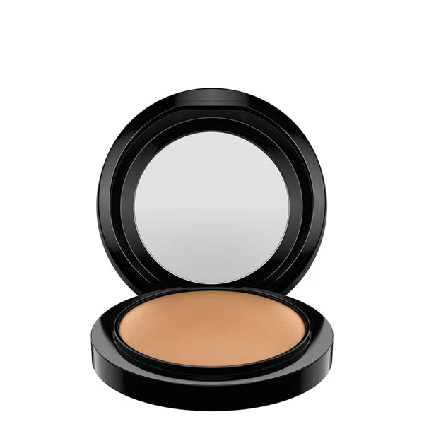 Powders Mineralize Skinfinish Natural