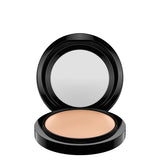 Powders Mineralize Skinfinish Natural