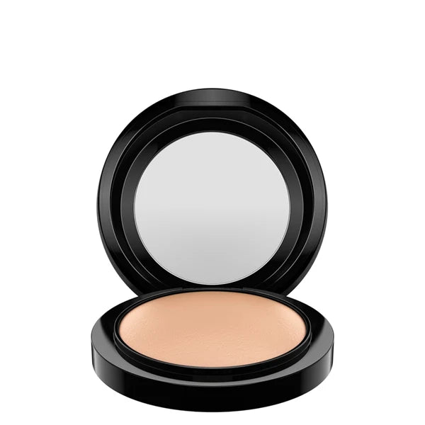 Powders Mineralize Skinfinish Natural