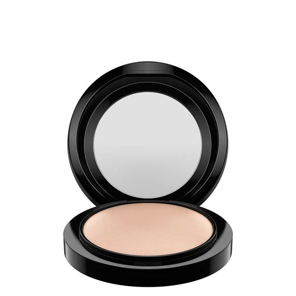 Powders Mineralize Skinfinish Natural