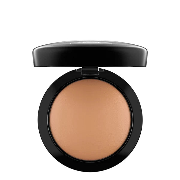 Powders Mineralize Skinfinish Natural