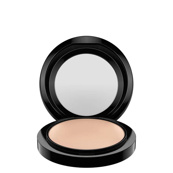 Powders Mineralize Skinfinish Natural
